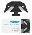 martor-3448-spare-blade-for-secumax-350-39x24-mm-006.jpg